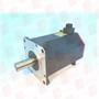FANUC A06B-0273-B200#0100