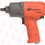 INGERSOLL RAND 2235TIMAX-O