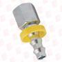 PARKER 3C482-10-6