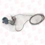 EMERSON 3051S1CD2A2B12A1AK5M5