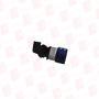 KRAUS & NAIMER CA4.A230.FS1.US25