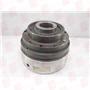NEXEN GROUP 0912400