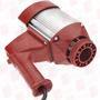 LUTZ 0028-000