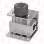 BALLUFF BMS CS-M-D12-CZ