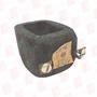 ALLEN BRADLEY 2A96