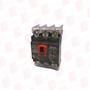 FUJI ELECTRIC EB3AEAC-020B