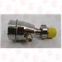 SIEMENS 7MF8124-4CA74-1AB2-Z