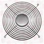 ORION FANS G205-8D