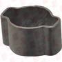 OETIKER 15100003-100