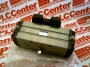 SMC CRA1FW63-180C
