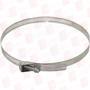 IDEAL TRIDON M550104706