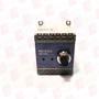 KEYENCE CORP EG-545