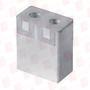 ANATECH ELECTRONICS AM1842B151