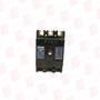 MITSUBISHI NF225-SP-3P-150A