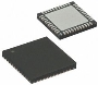 MICROCHIP TECHNOLOGY INC PIC18F47J13-I/ML