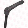 KIPP K0269.2A41X60
