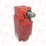 SCHNEIDER ELECTRIC XCLJ564H29