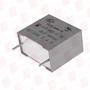 KEMET R76QI22204040J