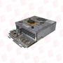 SIEMENS 6FC5210-0DA20-2AA1