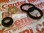GENERIC 8805186
