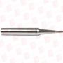 APEX TOOLS ST-7