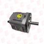 NACHI IPH-3A-4.2G-20