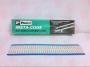 PANDUIT PCM-V