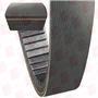DAYCO 2926V491