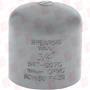 PRO-SOURCE 90340200109