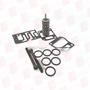 SMC RKS4114H