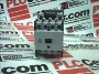 EATON CORPORATION DIL00AM-01-220V