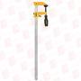 STANLEY BLACK & DECKER DWHT83267