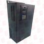 OMRON 3G3RX-A4300-E1F