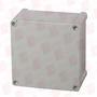 FIBOX TPC 131007