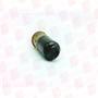 SCHNEIDER ELECTRIC 9001-EQ933