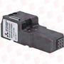 MITSUBISHI WS0-MPL100201