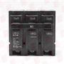 EATON CORPORATION BRH370