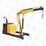 VESTIL EPFC-CB-15