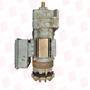 SEW EURODRIVE R17DT71C4BMG05Z