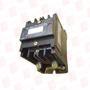 ALLEN BRADLEY 700-RM000A1