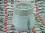 IFO ELECTRIC 52709
