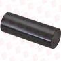 SWISS PRECISION INSTRUMENTS 18-732-8