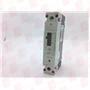 GENERAL ELECTRIC FBV16TE020RV