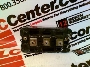 MITSUBISHI CM50DY-28