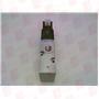 FESTO VUVS-L25-M32C-MD-G14-F8-1C1