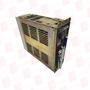 MATSUSHITA ELECTRIC DV48S040LB2E