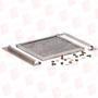 EATON CORPORATION 78205147608