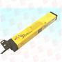 OMRON MS46LR-20-610-Q1-R-NO-FN
