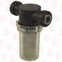 VACMOTION PLS-M38Q-PCE-100