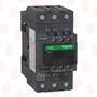 SCHNEIDER ELECTRIC LC1D65AU7
